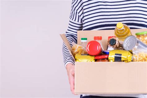 35,129,500+ Food Stock Photos, Pictures & Royalty .